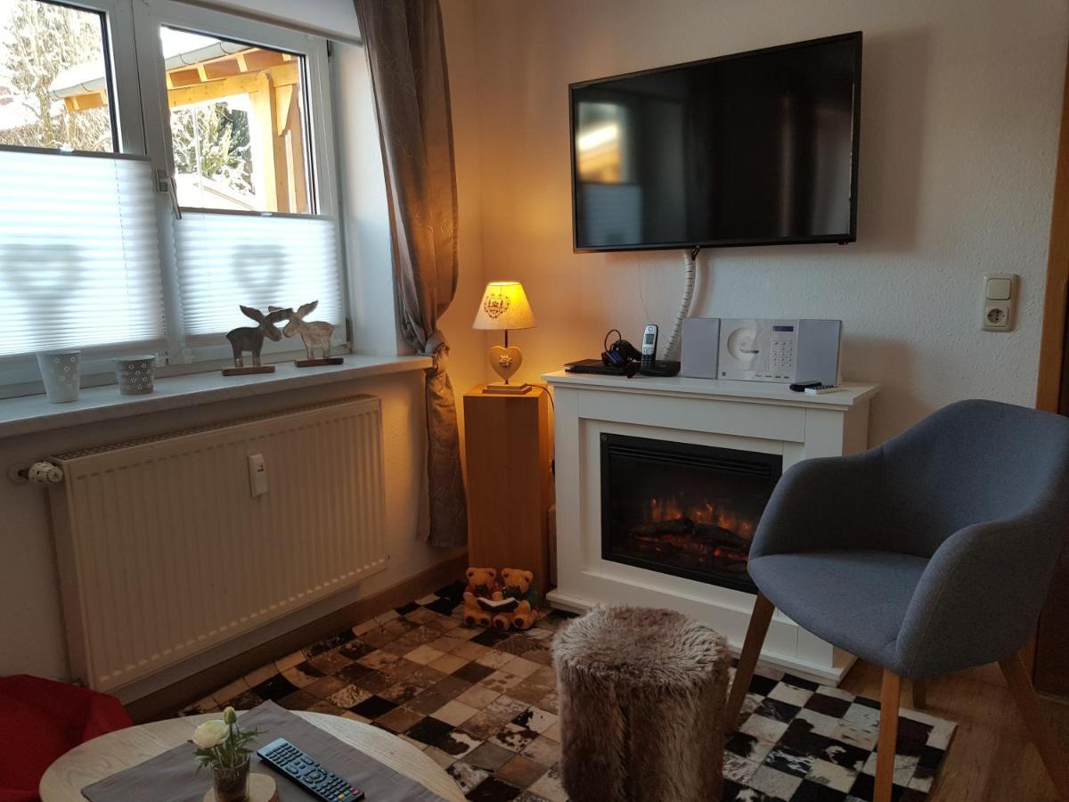 Alpenbluemchen Apts. Der Kornauer Stuben Oberstdorf Buitenkant foto